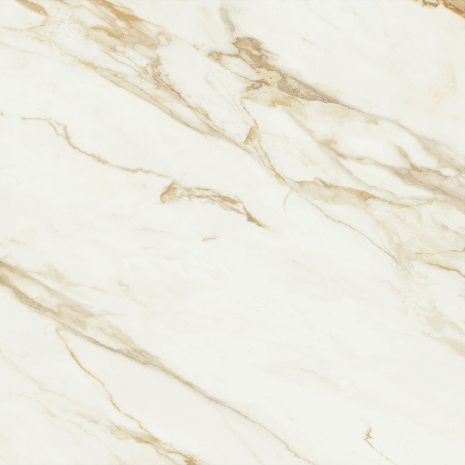 Adaggio Gold Pulido - Гранитогрес